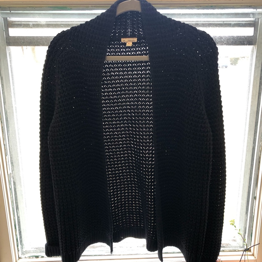 Gap cardigan